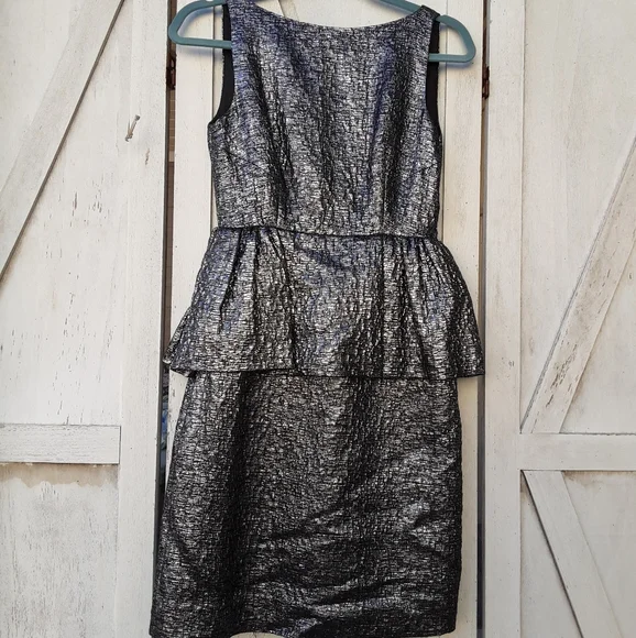 midi black dress for women Elegant Janelle Midi Dress in Black - Perfect for Any Occasion
